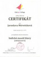 /album/certifikaty/certifikat-indicka-masaz-hlavy-001-jpg/